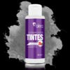 Solutie pentru sters petele de vopsea de par Quitamanchas Tintes Azalea 100ml