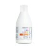Masca de colorare pentru ingrijire culoare cu aplicare directa Flash Mask Copper 300 ml