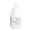 Masca de colorare pentru ingrijire culoare cu aplicare directa Flash Mask Pearl Blond 300 ml
