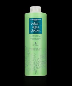 Balsam pentru hidratare si luciu Algas Glycolic 1000ml