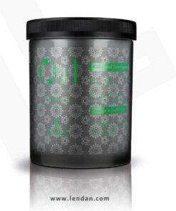 Masca de par hidratare din seminte de moringa Ethernal Moringa Essence Lendan 1000ml