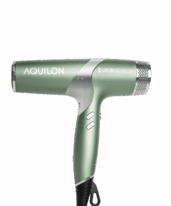 Alternative view of Uscator de par Aquilon Salon Seleccion
