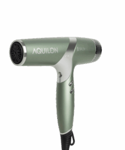 Uscator de par Aquilon Salon Seleccion